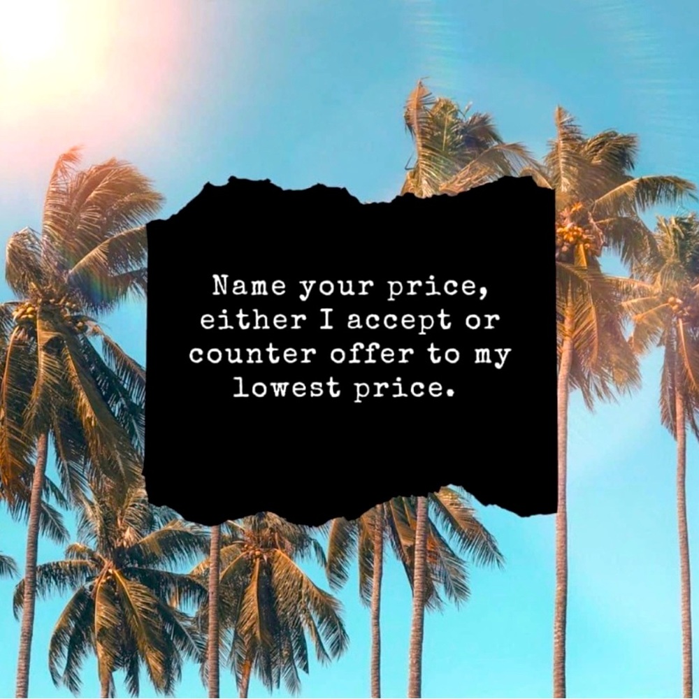 🌺🥂🌺